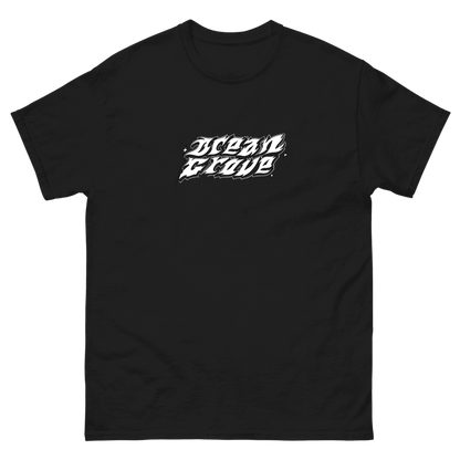 Neighbourhoodz Tee - Black