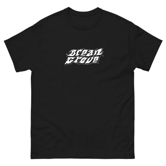 Neighbourhoodz Tee - Black